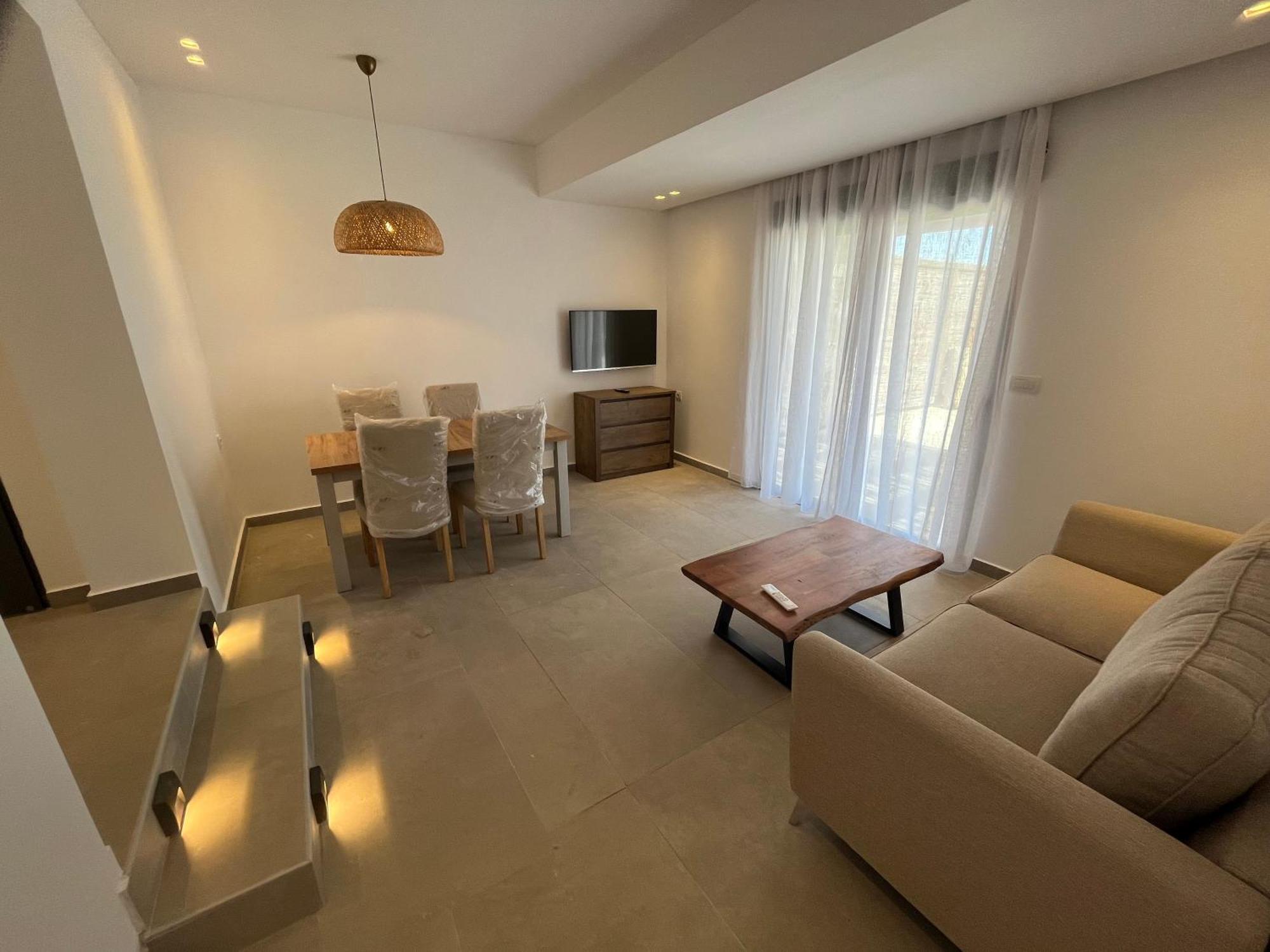 Cato Agro 3, Seafront Villa With Private Pool Afiartis المظهر الخارجي الصورة